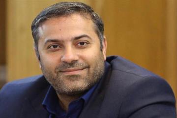 محمود کبیری یگانه 21 رای به پانزده سال تجربه و تخصص
